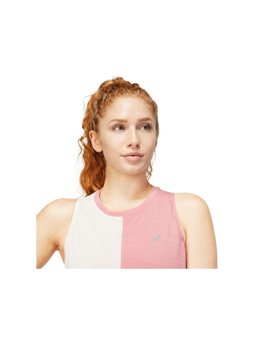 703120-thickbox_default-da343570-df5b-ef11-9735-00155d01f100