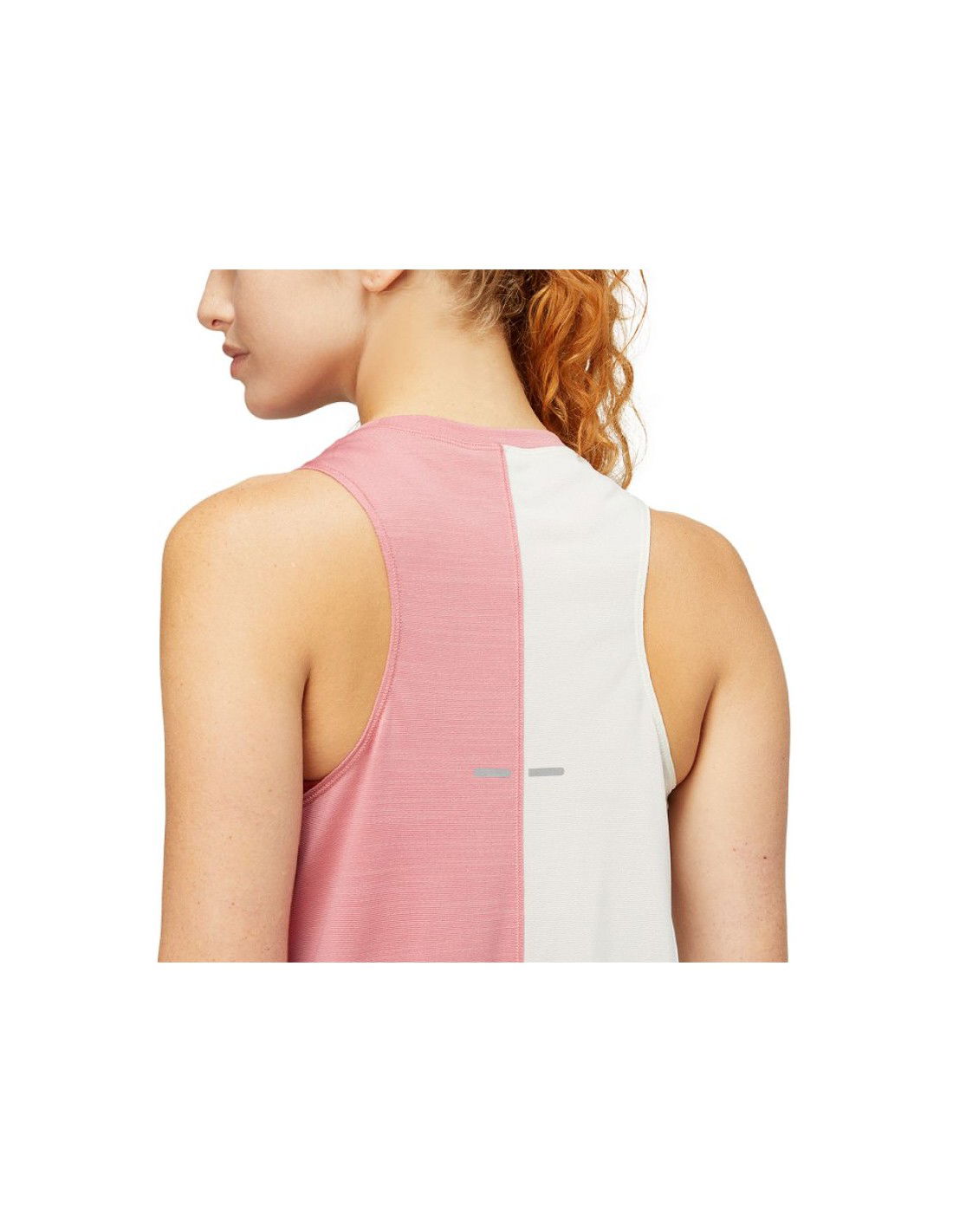 703121-thickbox_default-da343570-df5b-ef11-9735-00155d01f100