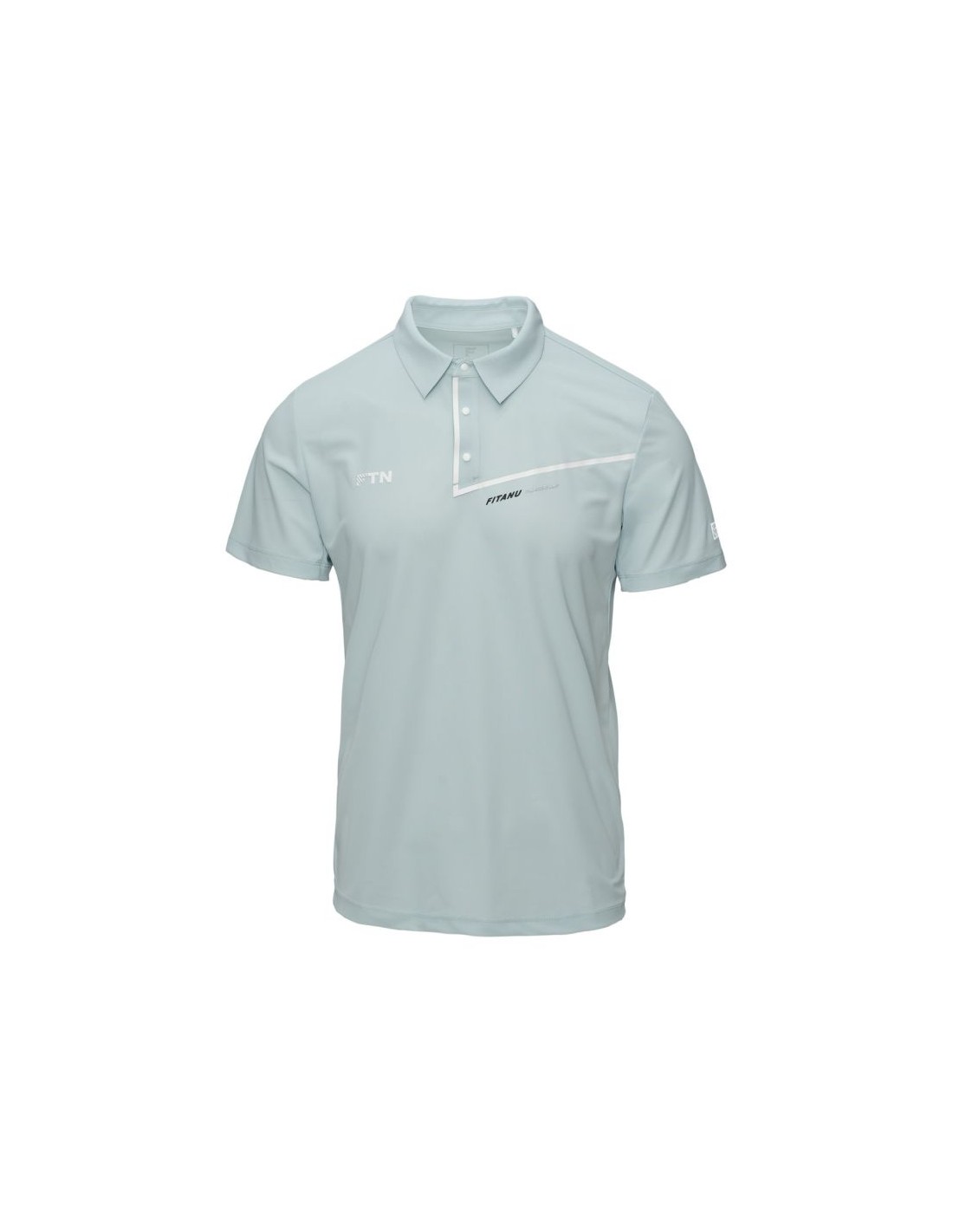 703145-thickbox_default-5159a0e8-df5b-ef11-9735-00155d01f100