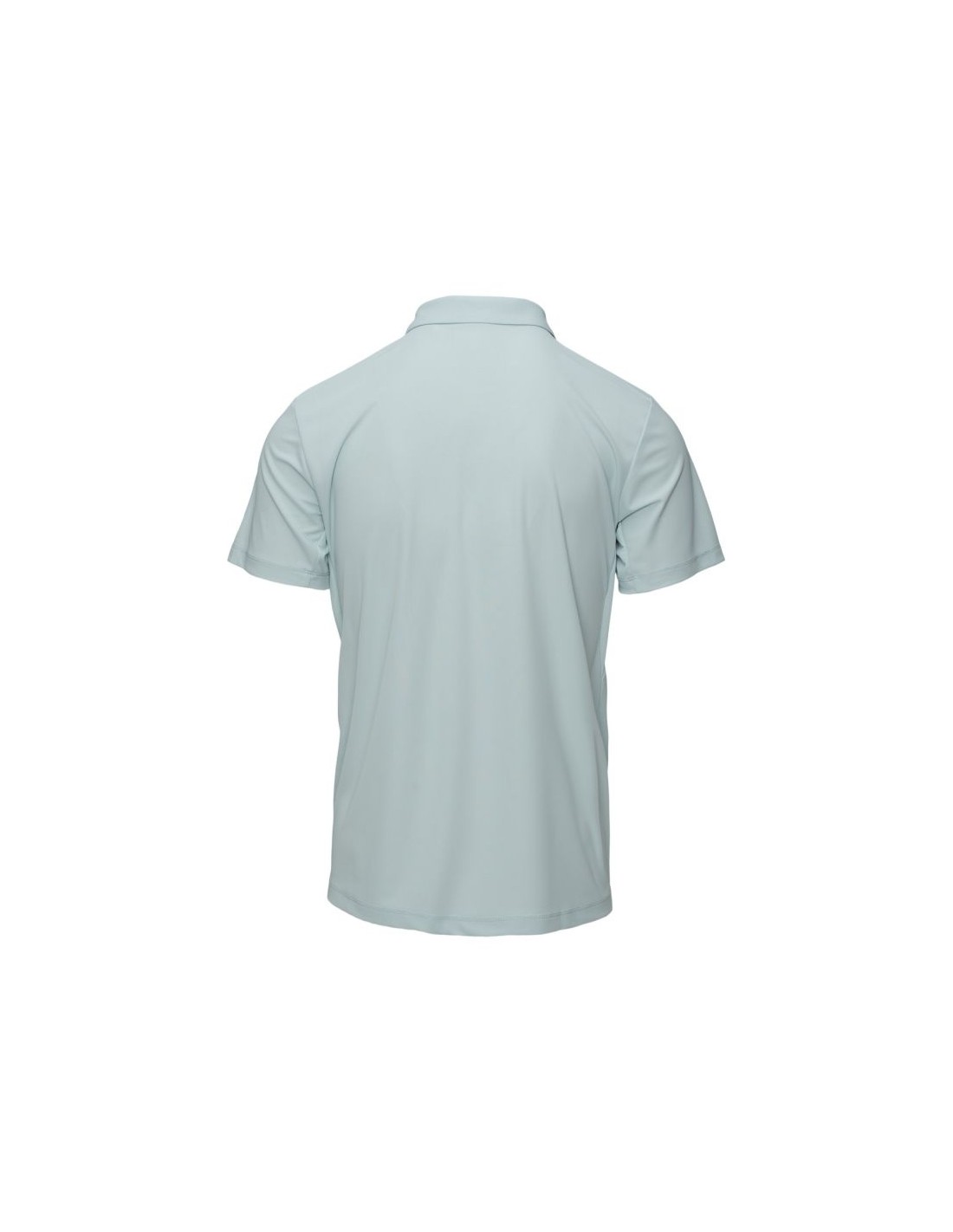 703146-thickbox_default-fitanu-cruz-m-t-shirt-92800617858