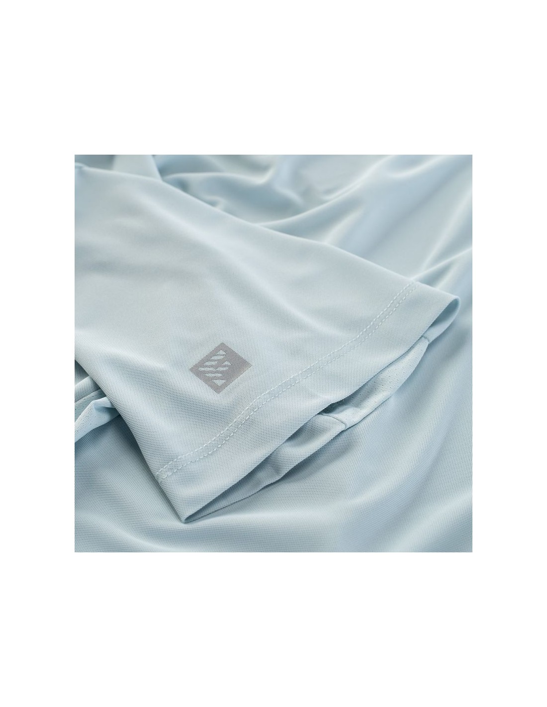 703148-thickbox_default-fitanu-cruz-m-t-shirt-92800617858