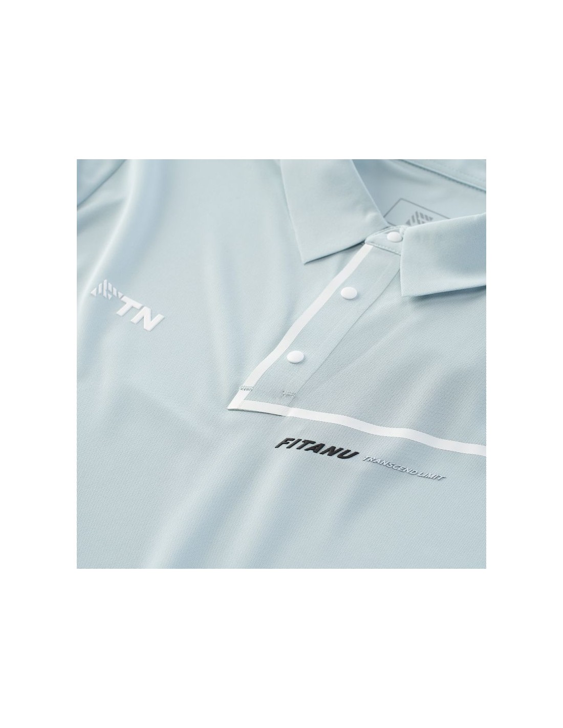703149-thickbox_default-fitanu-cruz-m-t-shirt-92800617858