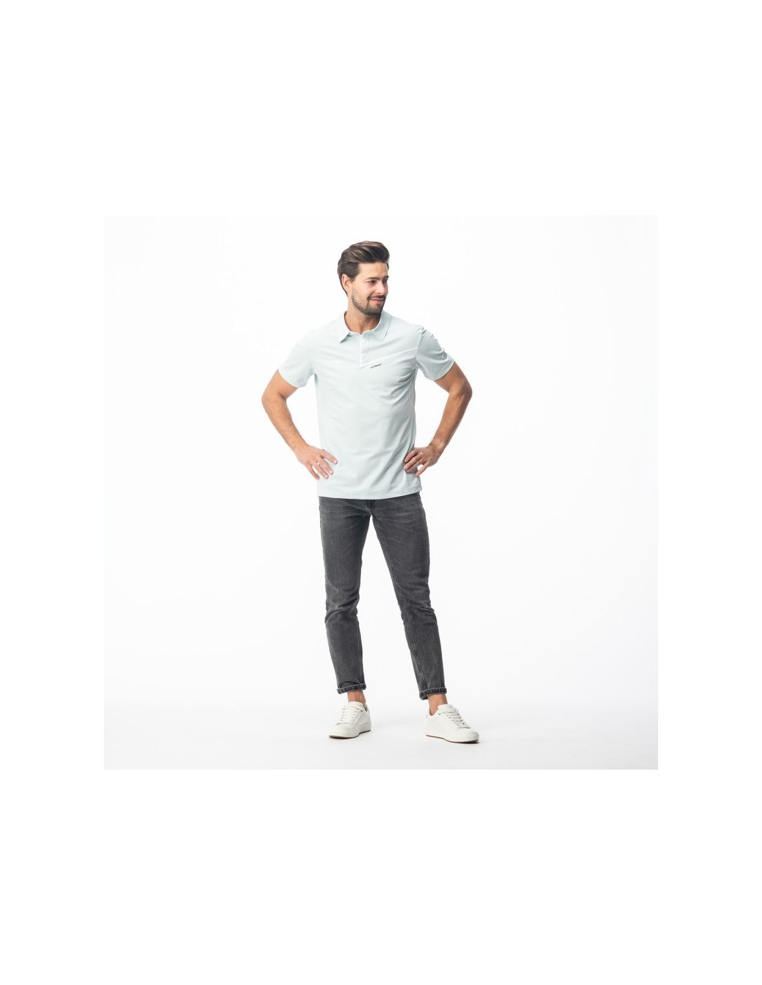 703150-thickbox_default-fitanu-cruz-m-t-shirt-92800617858