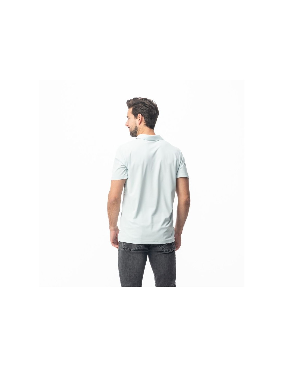 703151-thickbox_default-fitanu-cruz-m-t-shirt-92800617858