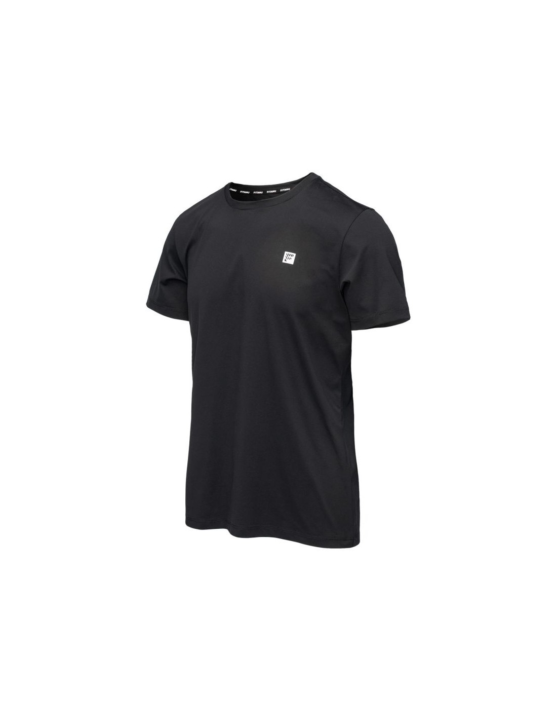703153-thickbox_default-fitanu-farn-ii-t-shirt-m-92800617828
