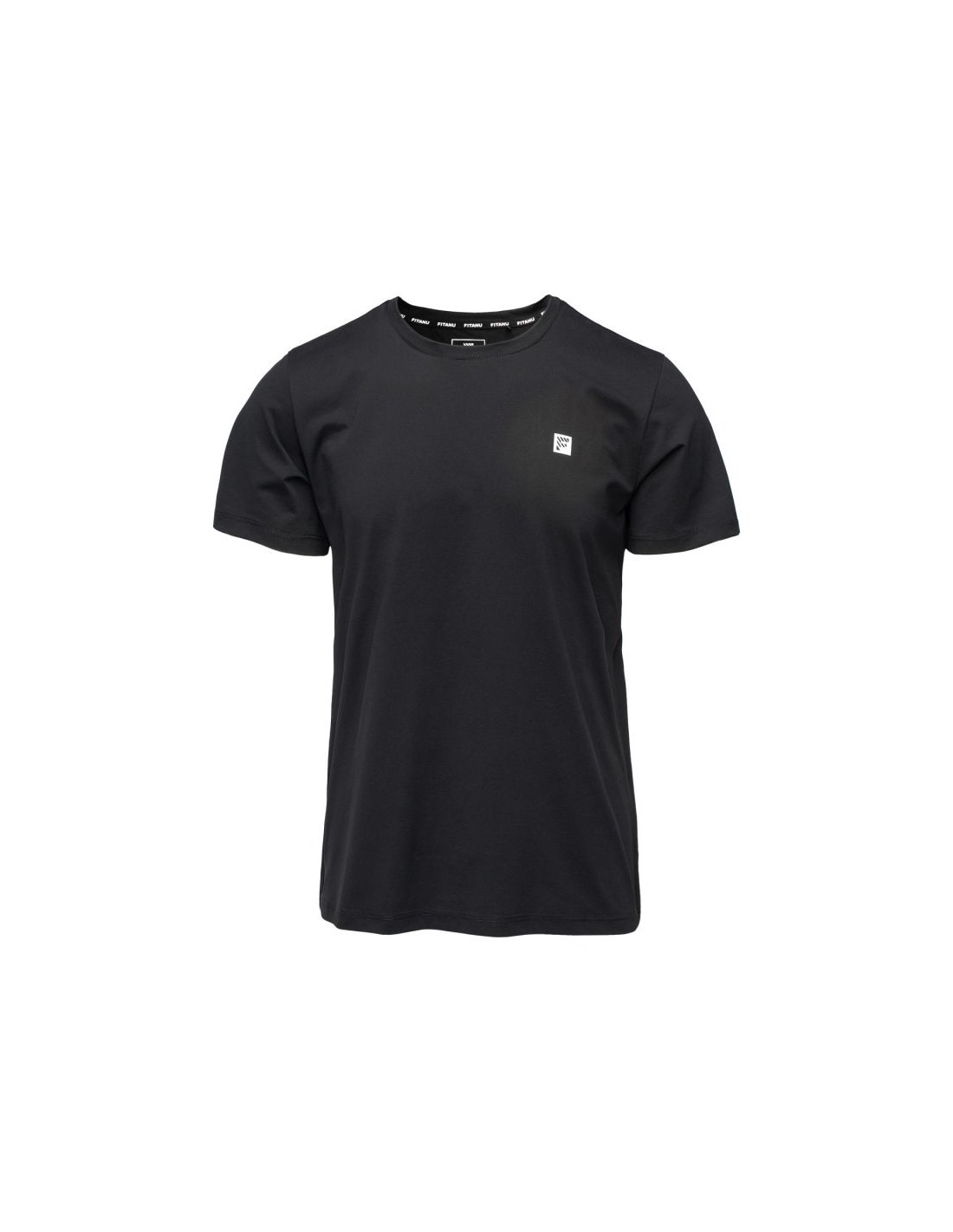 703154-thickbox_default-fitanu-farn-ii-t-shirt-m-92800617828