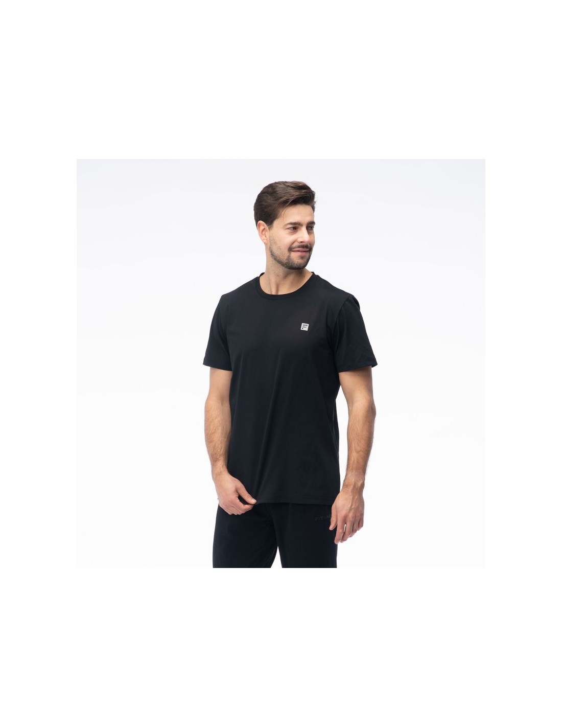 703157-thickbox_default-fitanu-farn-ii-t-shirt-m-92800617828