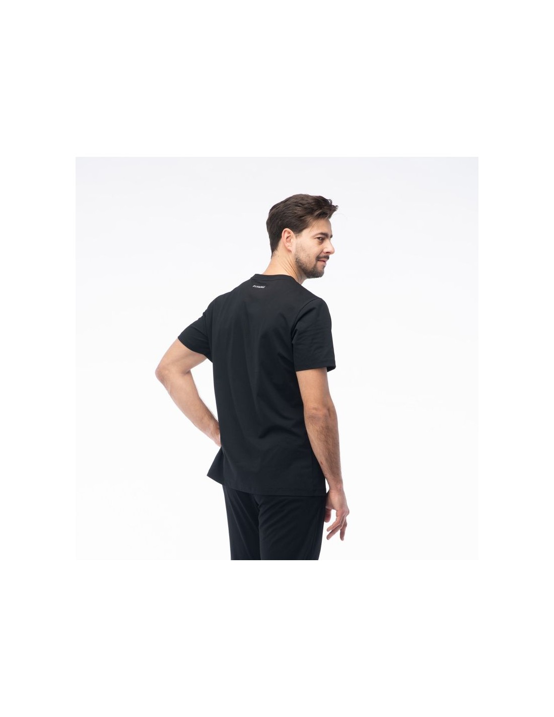 703158-thickbox_default-fitanu-farn-ii-t-shirt-m-92800617828