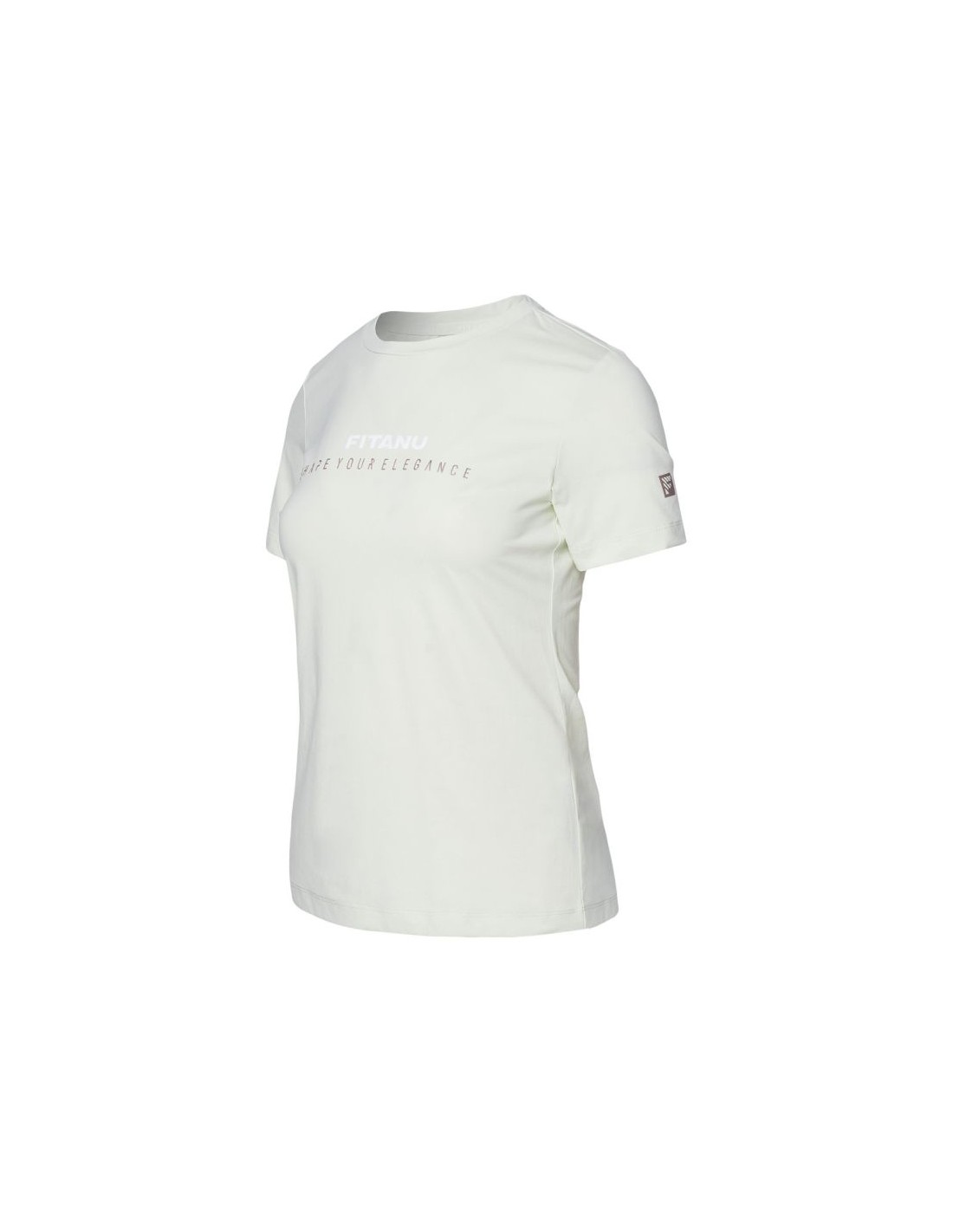 703159-thickbox_default-12a1c3ee-df5b-ef11-9735-00155d01f100