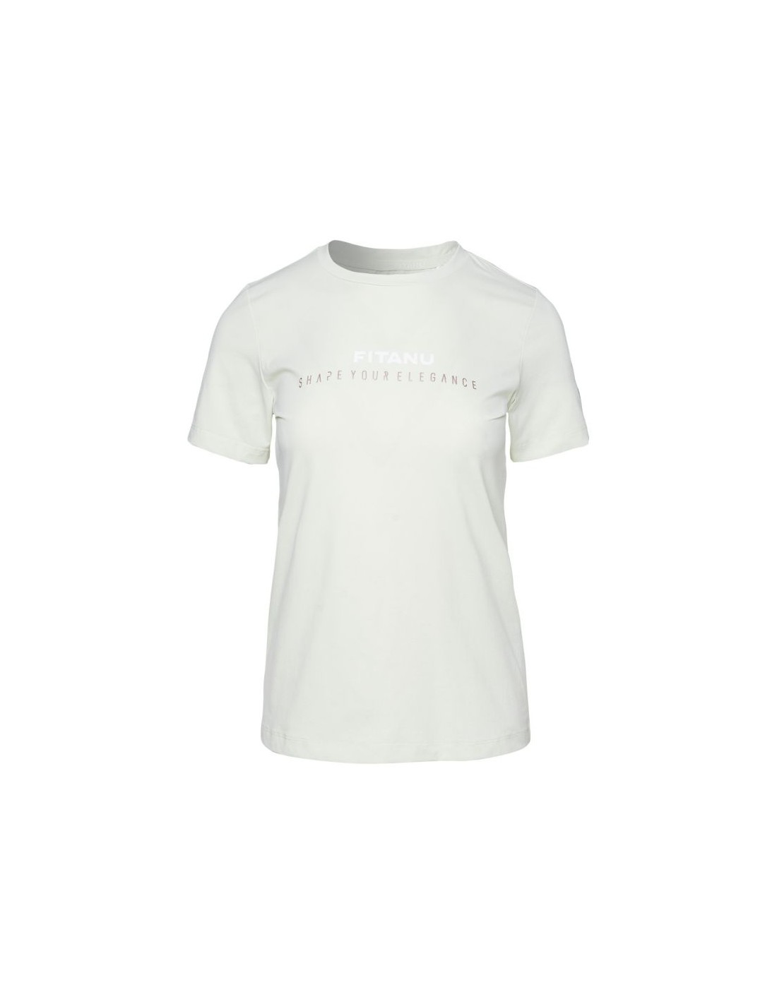 703160-thickbox_default-fitanu-ferra-t-shirt-w-92800617873