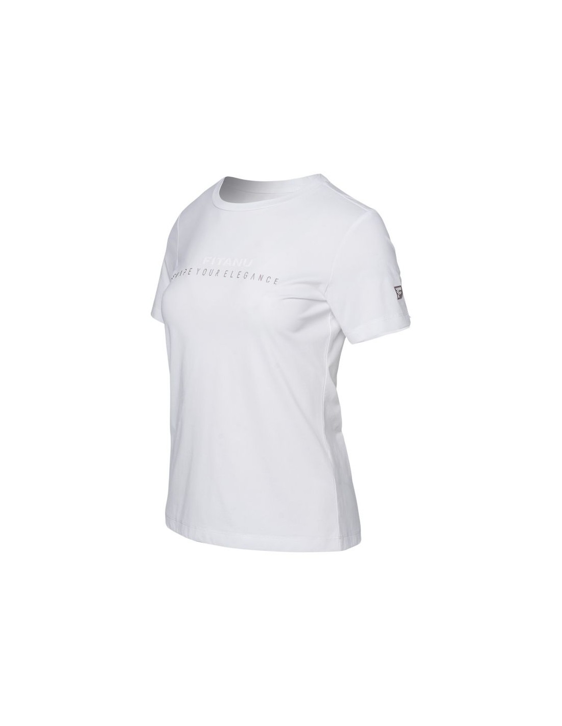 703165-thickbox_default-fitanu-ferra-t-shirt-w-92800617883