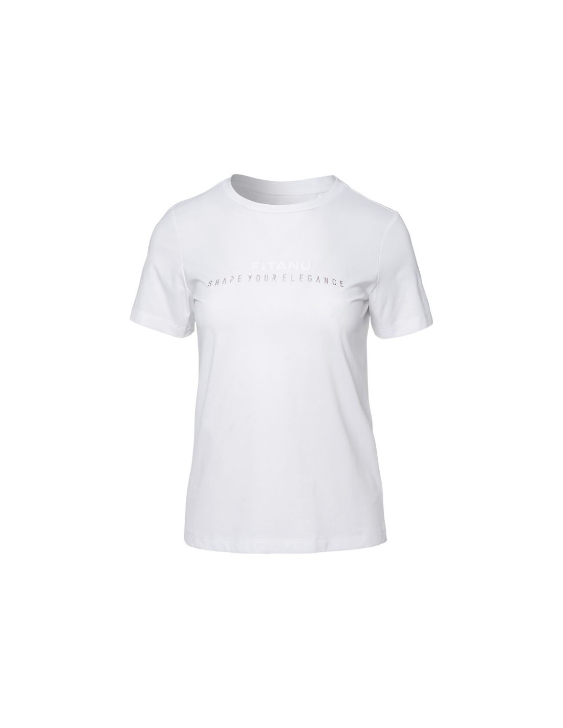 703166-thickbox_default-fitanu-ferra-t-shirt-w-92800617883