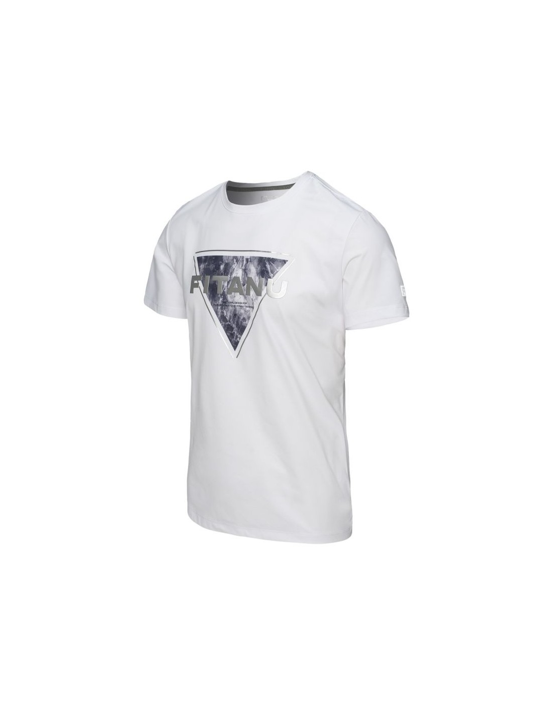 703173-thickbox_default-fitanu-farn-t-shirt-m-92800617823
