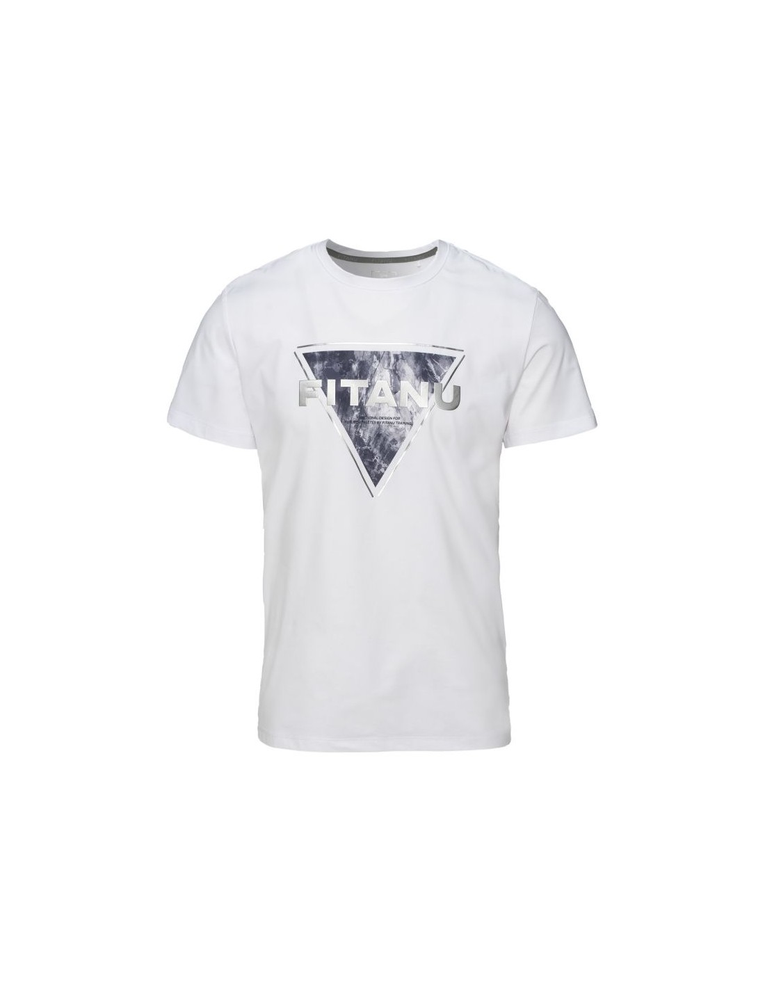 703174-thickbox_default-fitanu-farn-t-shirt-m-92800617823