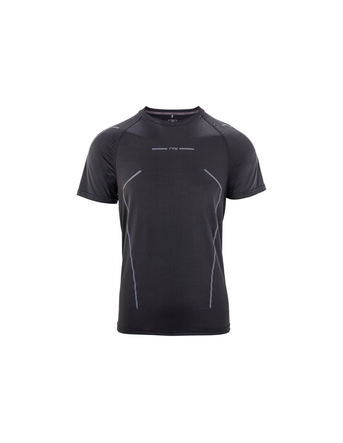 703186-thickbox_default-fitanu-ratus-t-shirt-m-92800492539