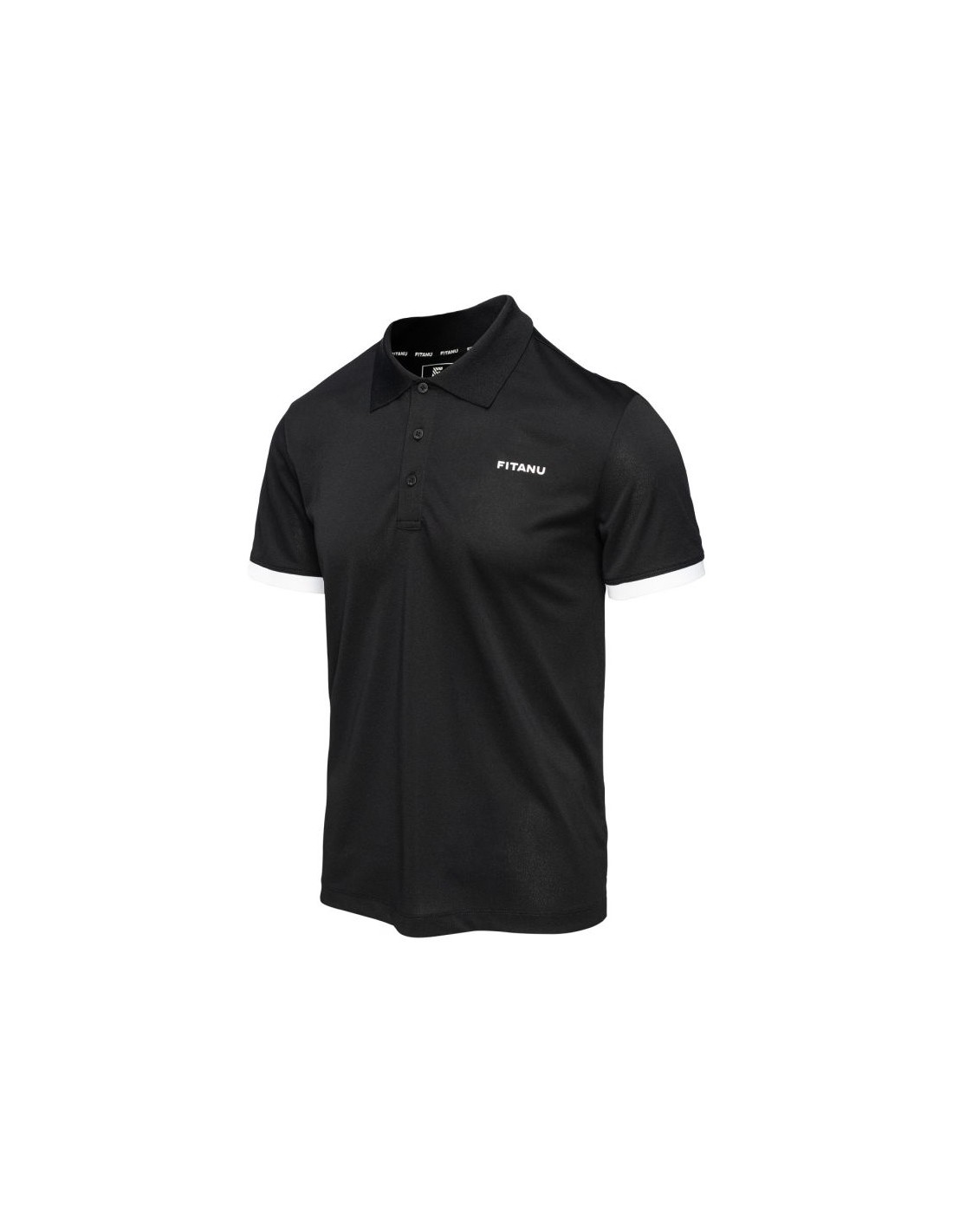 703187-thickbox_default-8aa2c3ee-df5b-ef11-9735-00155d01f100