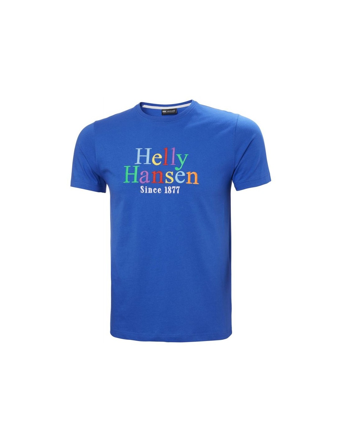 703194-thickbox_default-helly-hansen-core-graphit-tm-t-shirt-53936-543