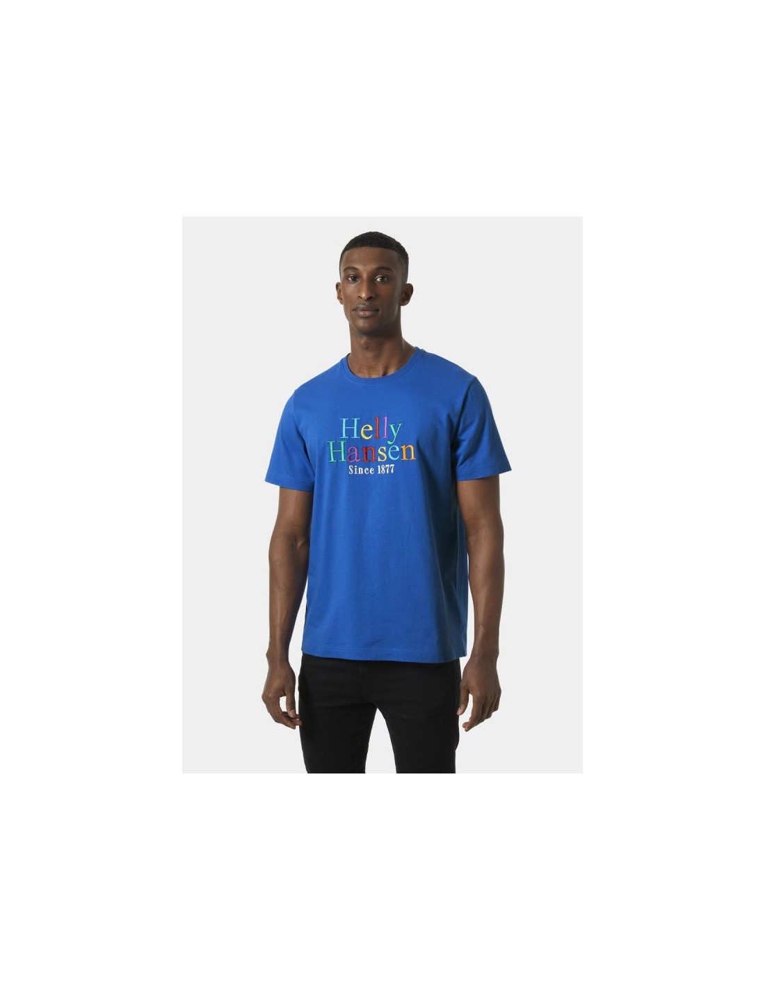 703196-thickbox_default-helly-hansen-core-graphit-tm-t-shirt-53936-543