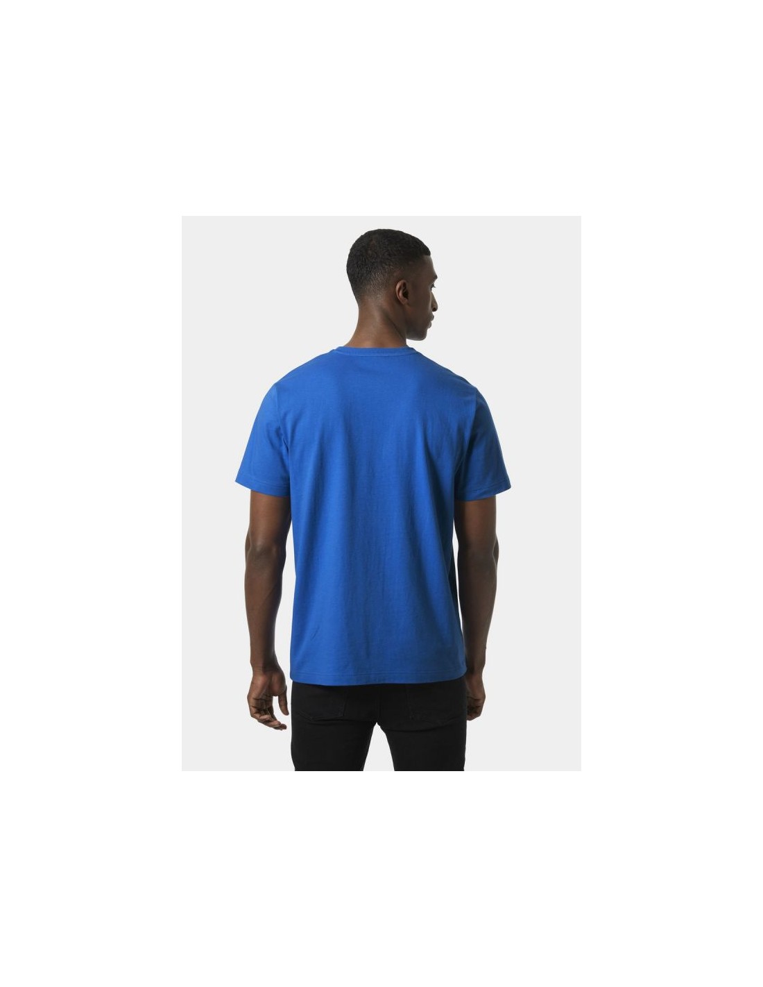 703197-thickbox_default-helly-hansen-core-graphit-tm-t-shirt-53936-543