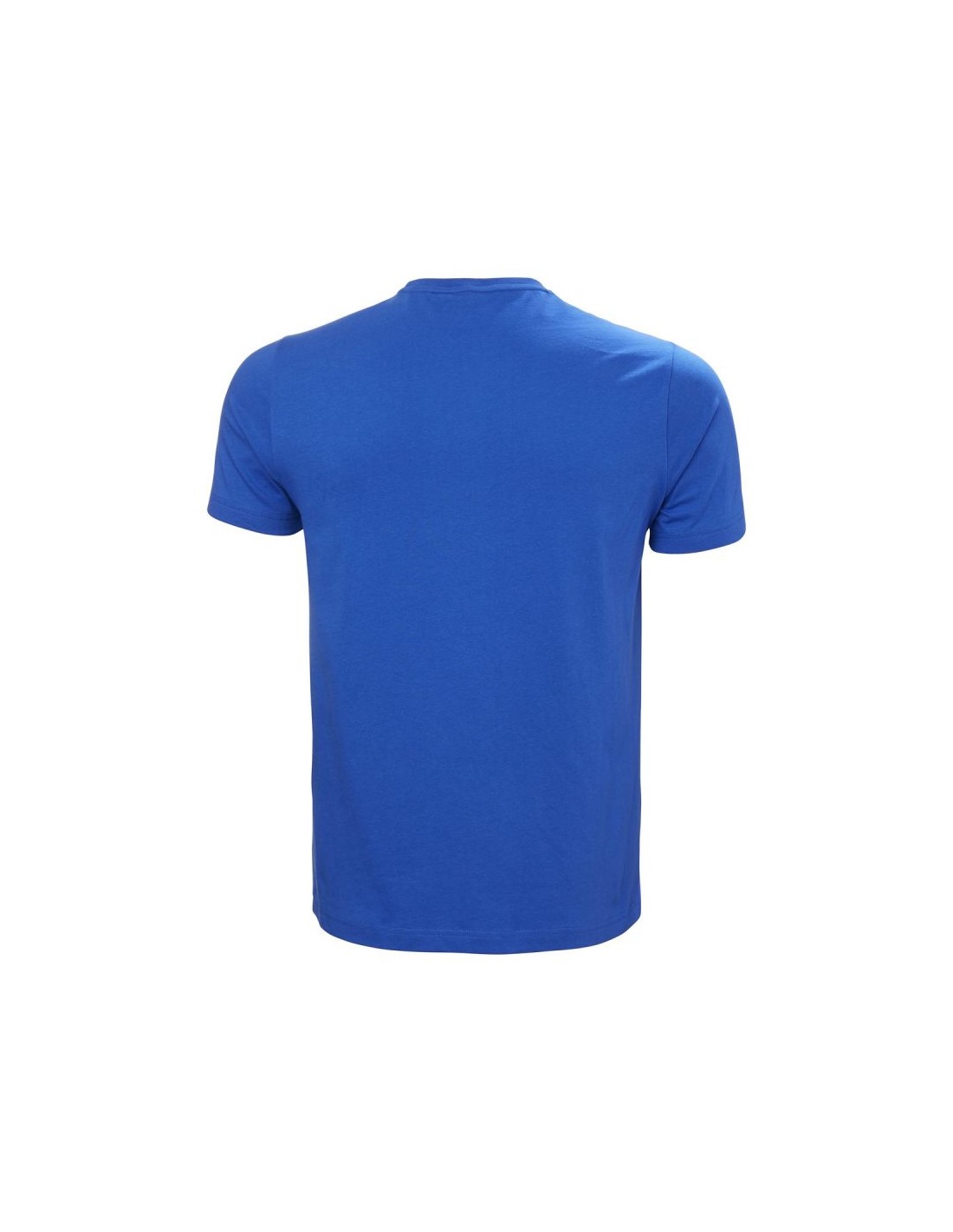 703198-thickbox_default-helly-hansen-core-graphit-tm-t-shirt-53936-543