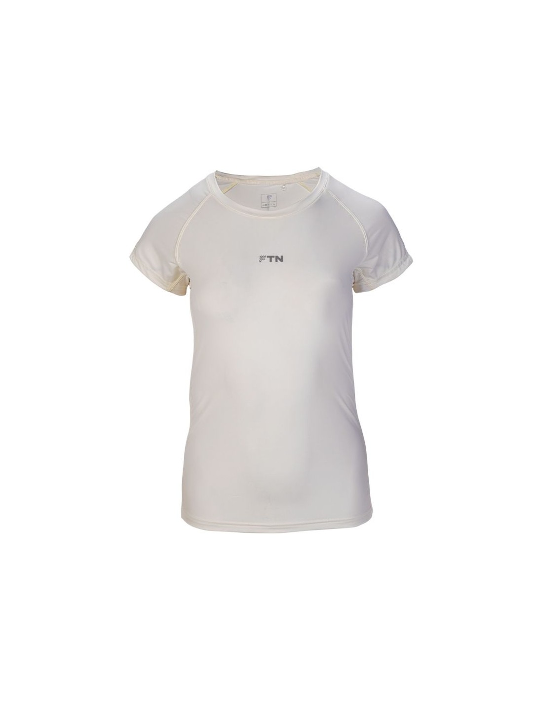 703199-thickbox_default-fitanu-selina-t-shirt-w-92800492559