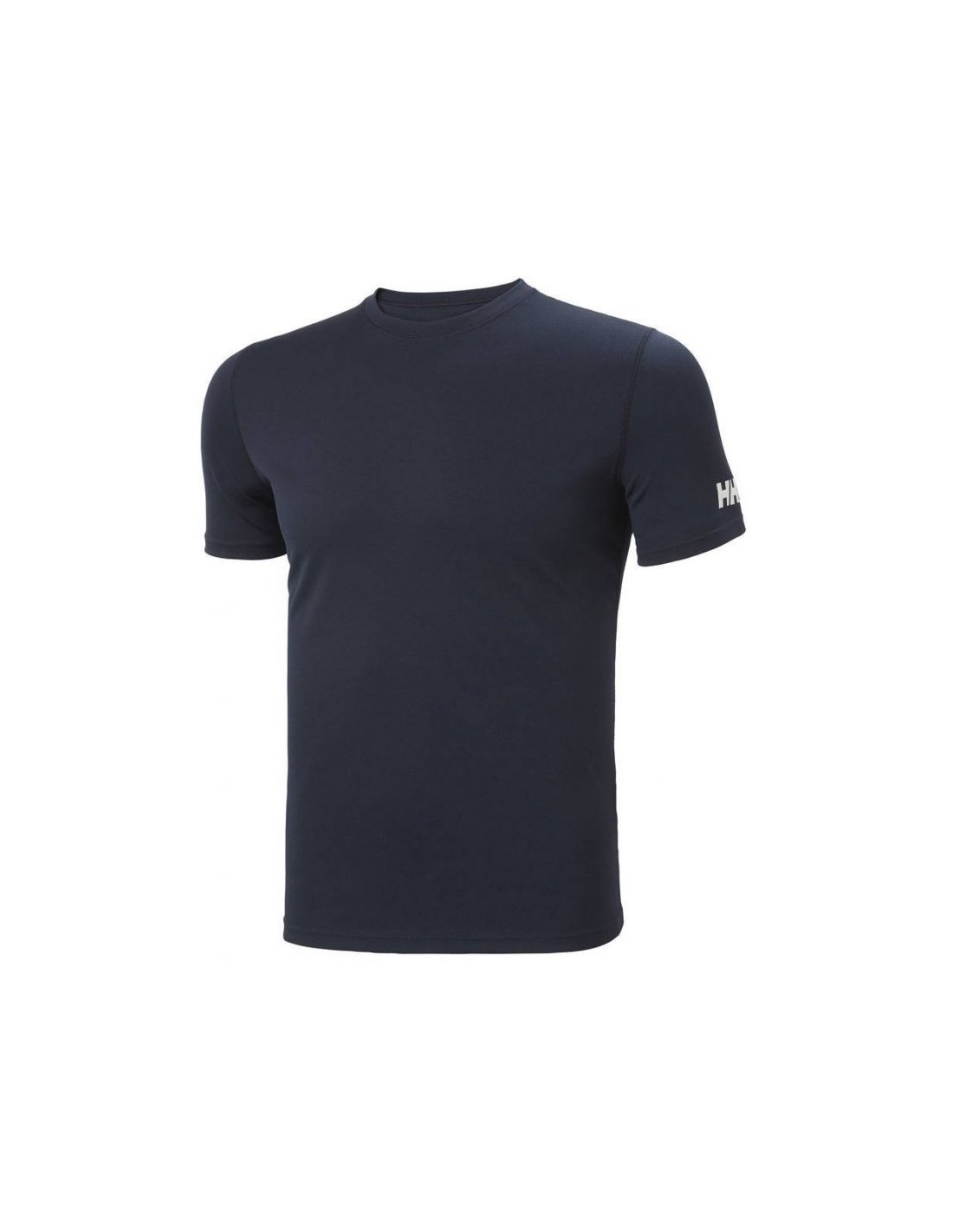 703200-thickbox_default-helly-hansen-hh-tech-m-48363-597-t-shirt