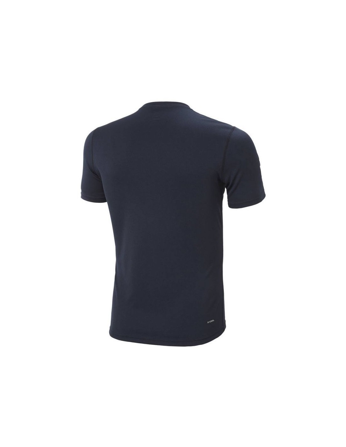703201-thickbox_default-helly-hansen-hh-tech-m-48363-597-t-shirt