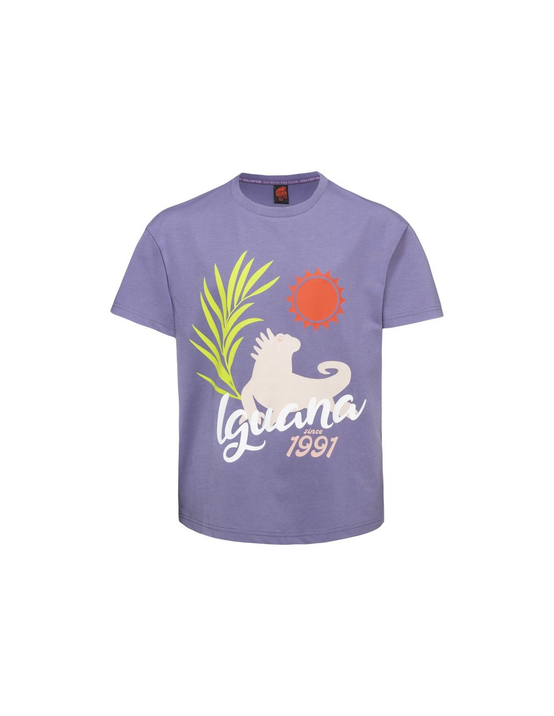 703250-thickbox_default-iguana-bahari-tg-jr-t-shirt-92800597015