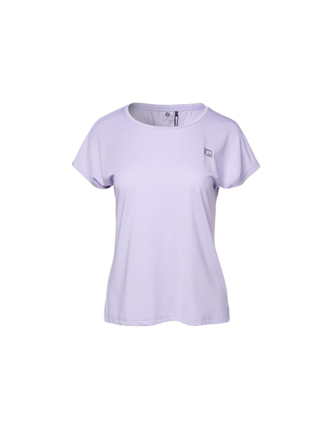 703253-thickbox_default-iq-ariw-t-shirt-w-92800597387
