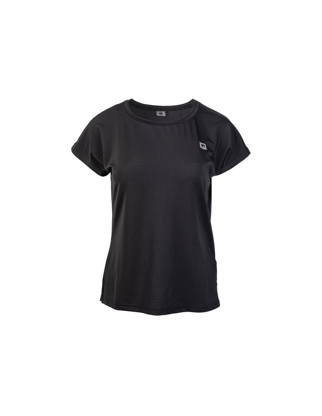 703255-thickbox_default-iq-arie-t-shirt-wmns-w-92800552235