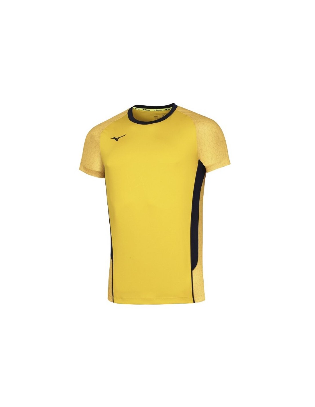 703283-thickbox_default-2dfb4f2e-e15b-ef11-9735-00155d01f100