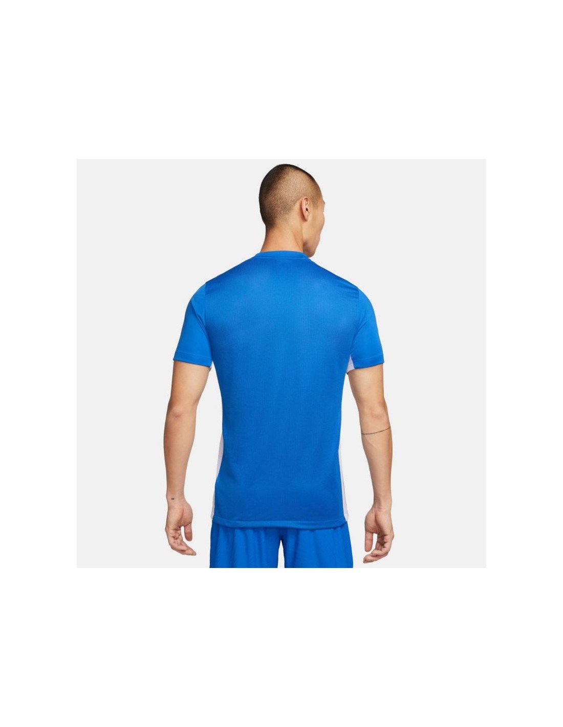 703285-thickbox_default-894bd58c-e15b-ef11-9735-00155d01f100