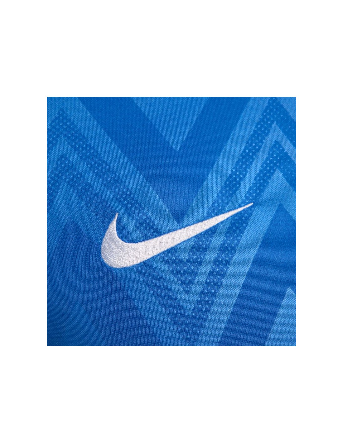 703288-thickbox_default-nike-dri-fit-challenge-v-jsy-ss-m-t-shirt-fd7412-463