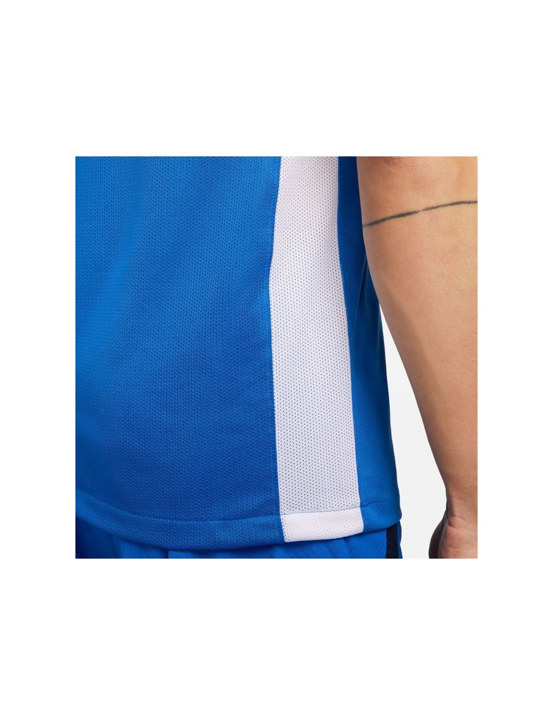 703289-thickbox_default-nike-dri-fit-challenge-v-jsy-ss-m-t-shirt-fd7412-463