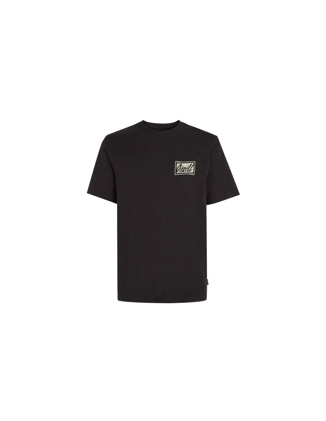 703290-thickbox_default-oneill-beach-graphic-t-shirt-m-92800613980