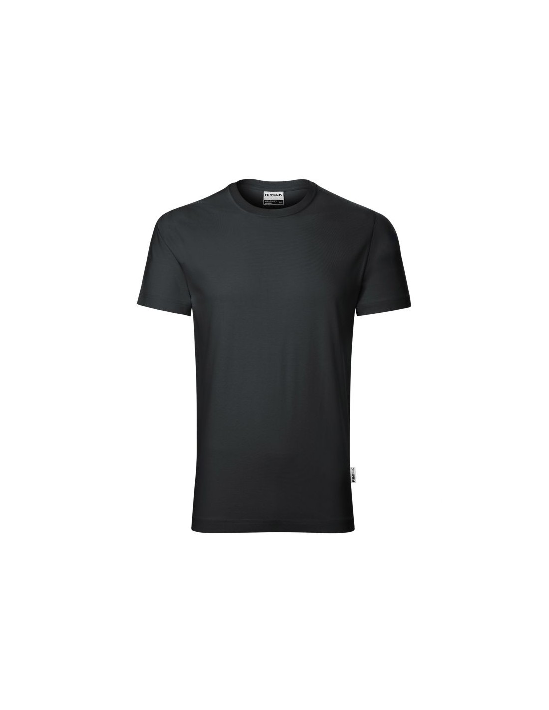 703333-thickbox_default-rimeck-resist-m-mli-r01eg-t-shirt