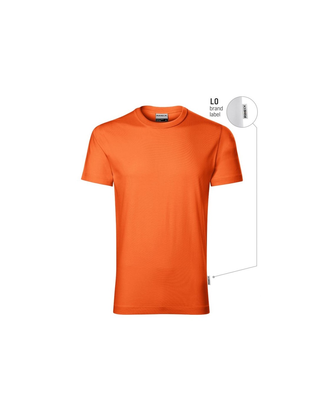703334-thickbox_default-rimeck-resist-m-mli-r01lo-t-shirt