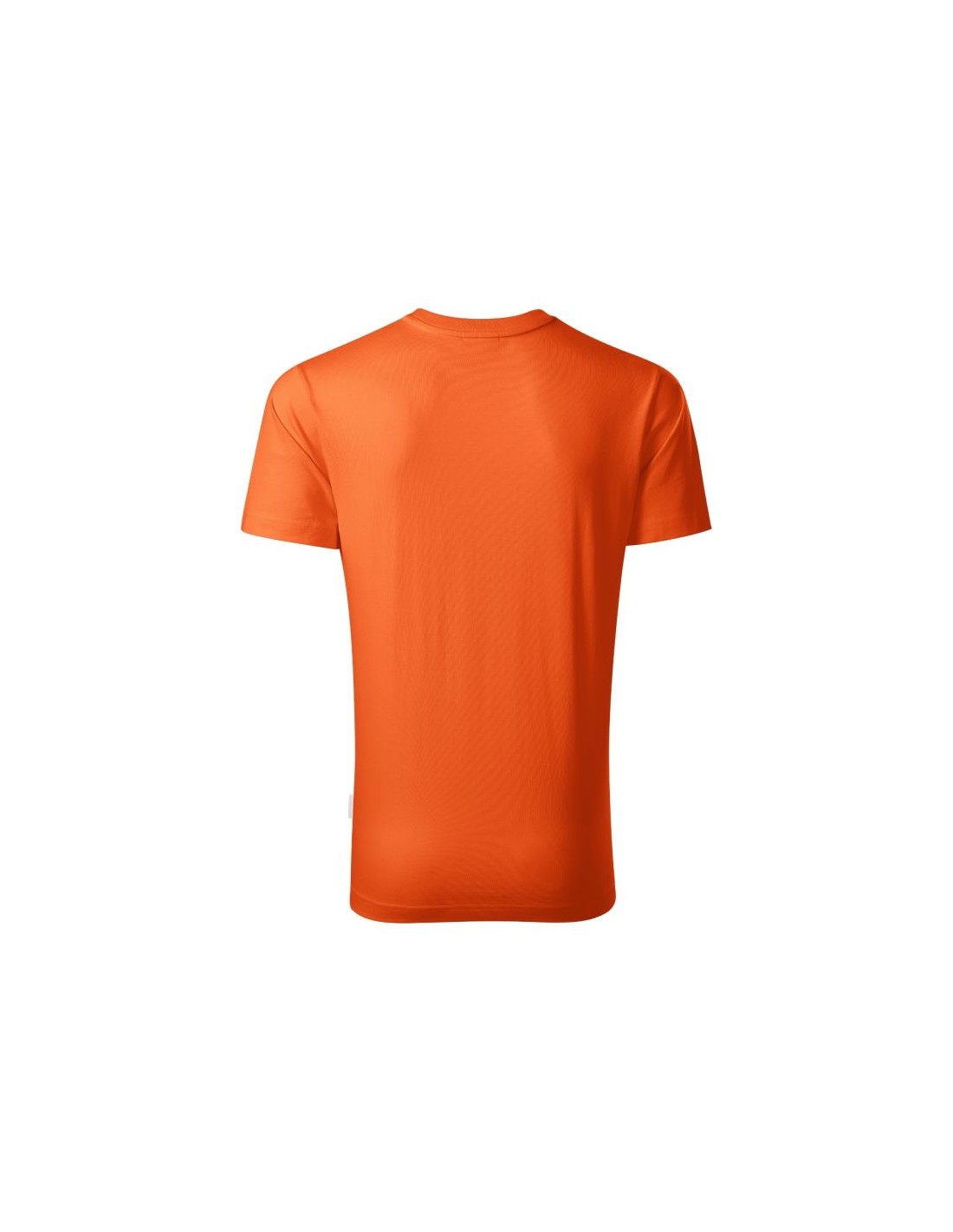703335-thickbox_default-rimeck-resist-m-mli-r01lo-t-shirt
