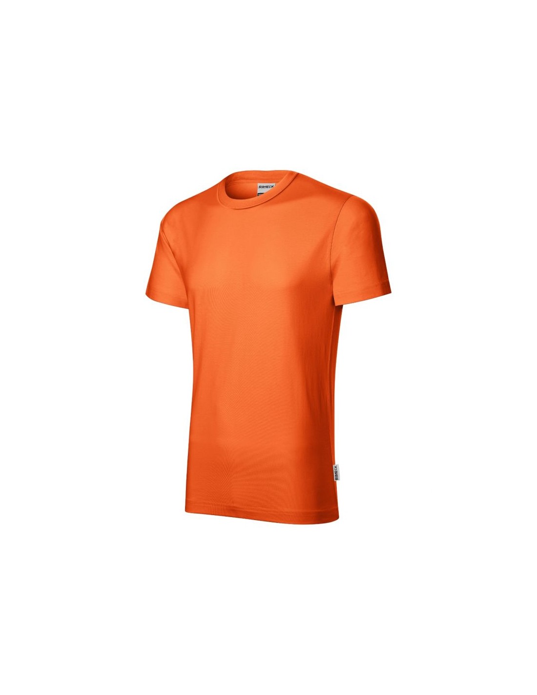 703336-thickbox_default-rimeck-resist-m-mli-r01lo-t-shirt