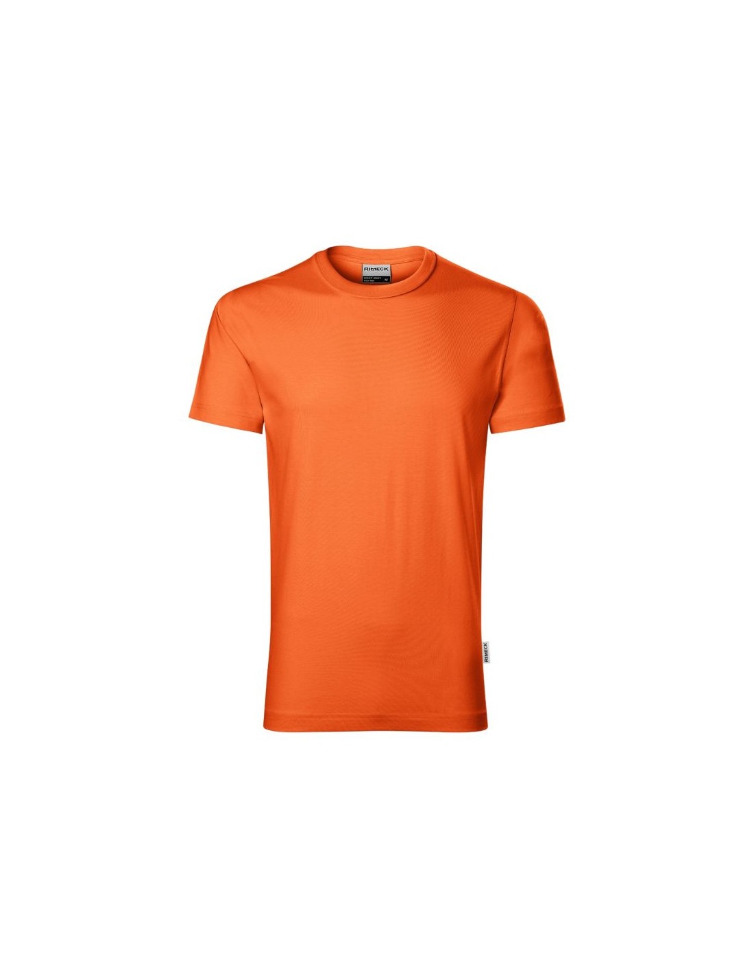 703337-thickbox_default-rimeck-resist-m-mli-r01lo-t-shirt
