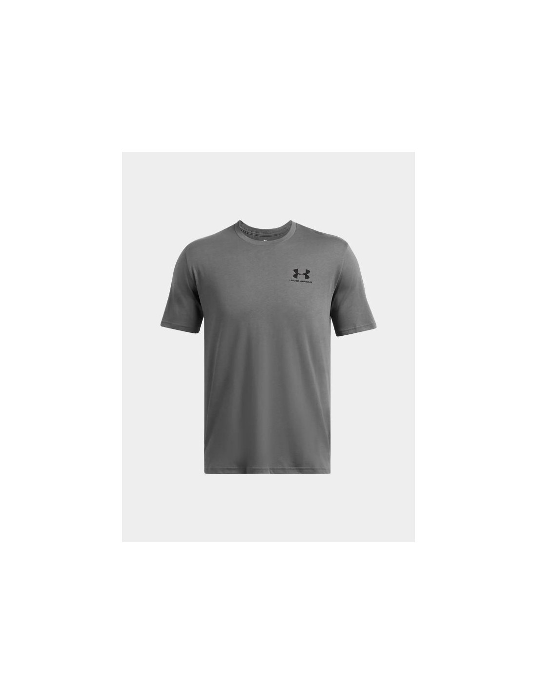 703376-thickbox_default-under-armour-left-chest-logo-t-shirt-m-1326799-025