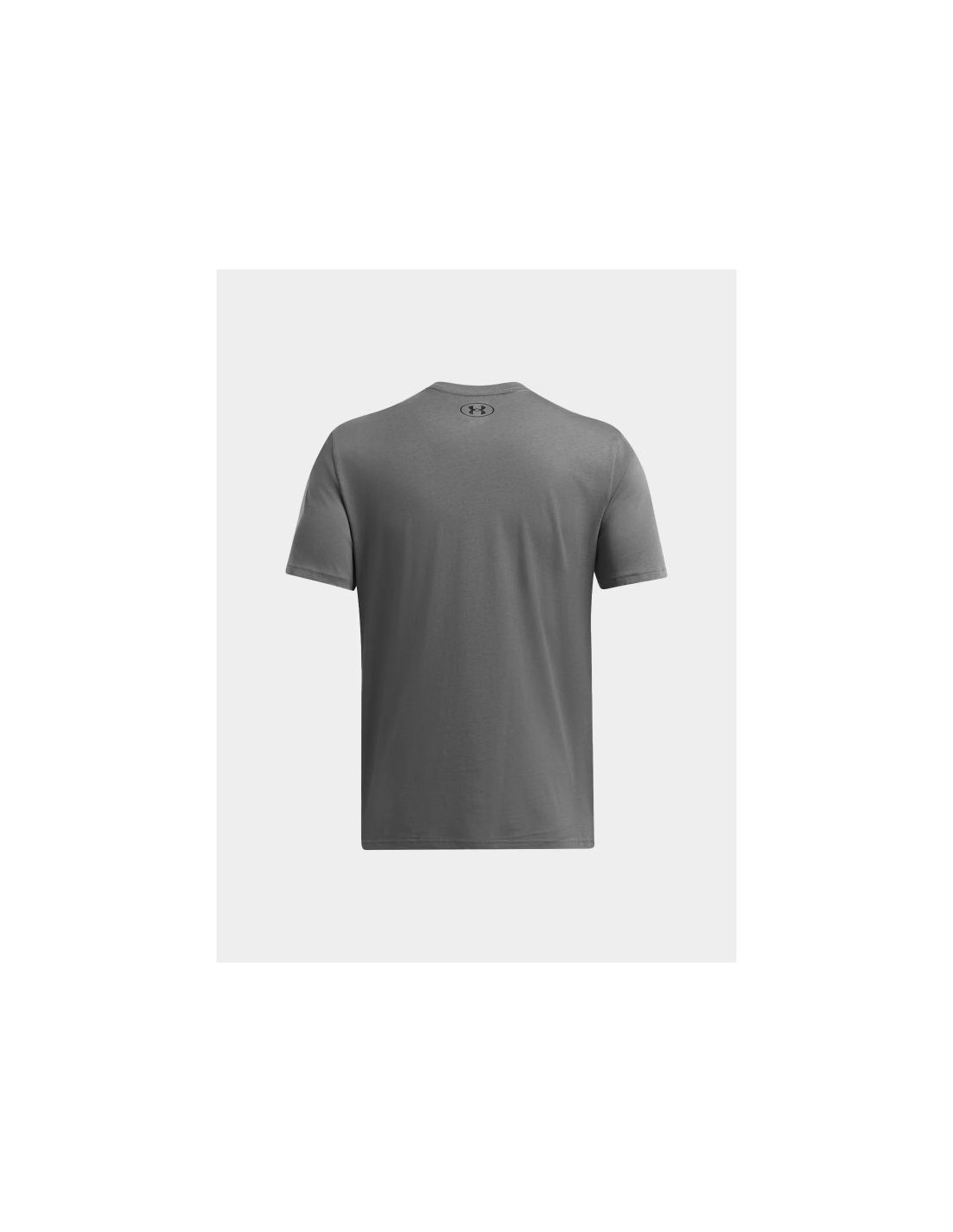 703377-thickbox_default-under-armour-left-chest-logo-t-shirt-m-1326799-025