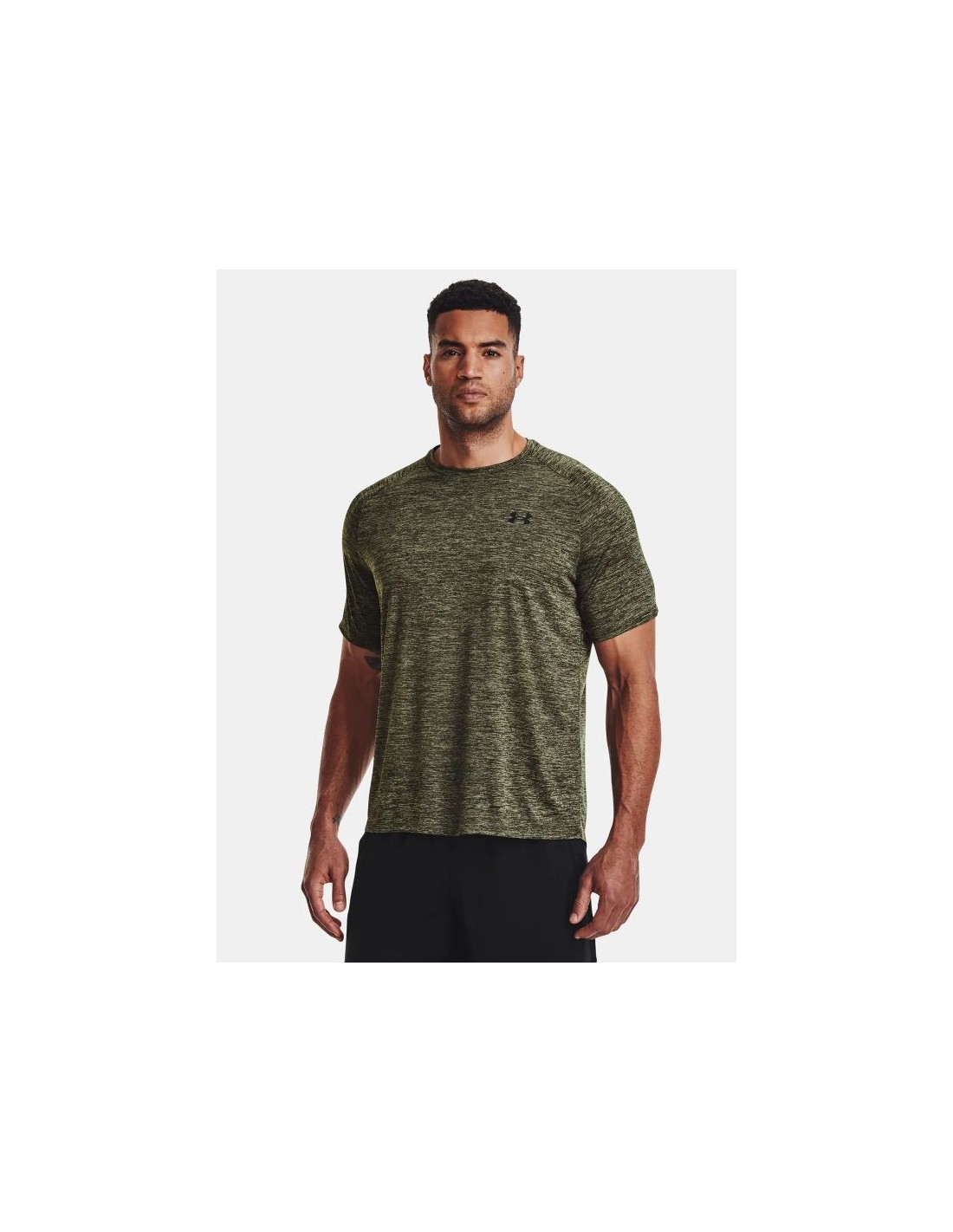 703389-thickbox_default-under-armour-t-shirt-m-1326413-390