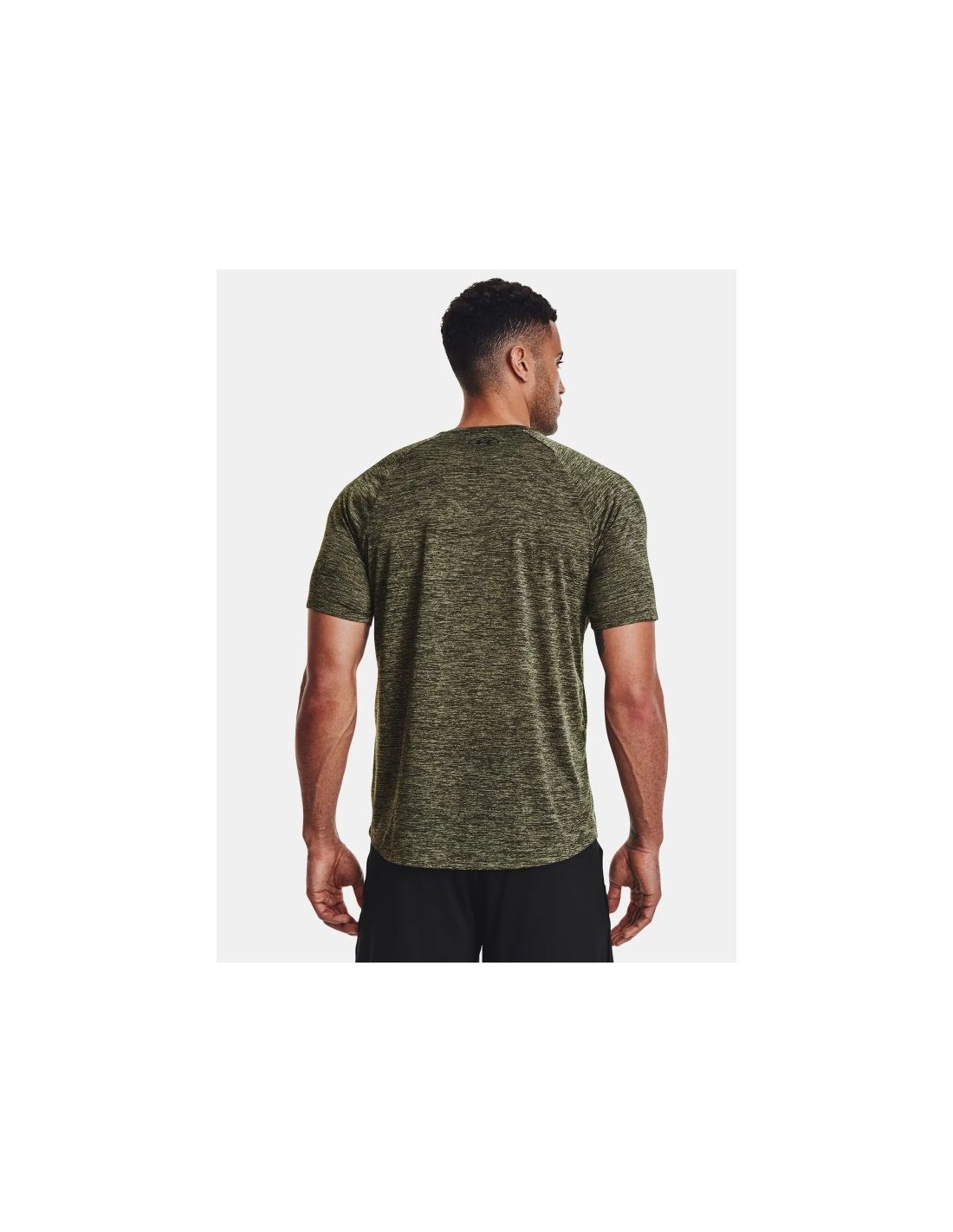 703390-thickbox_default-under-armour-t-shirt-m-1326413-390