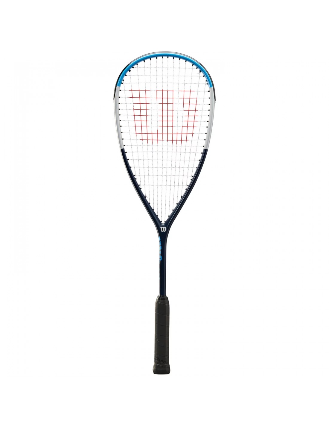 703451-thickbox_default-wilson-ultra-team-21-squash-racquet-wr072610h0