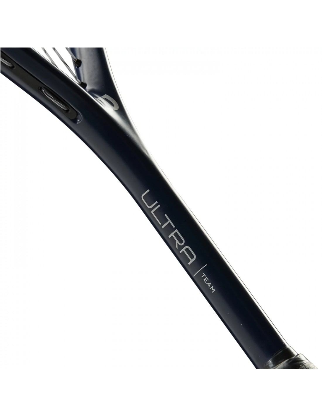 703454-thickbox_default-wilson-ultra-team-21-squash-racquet-wr072610h0