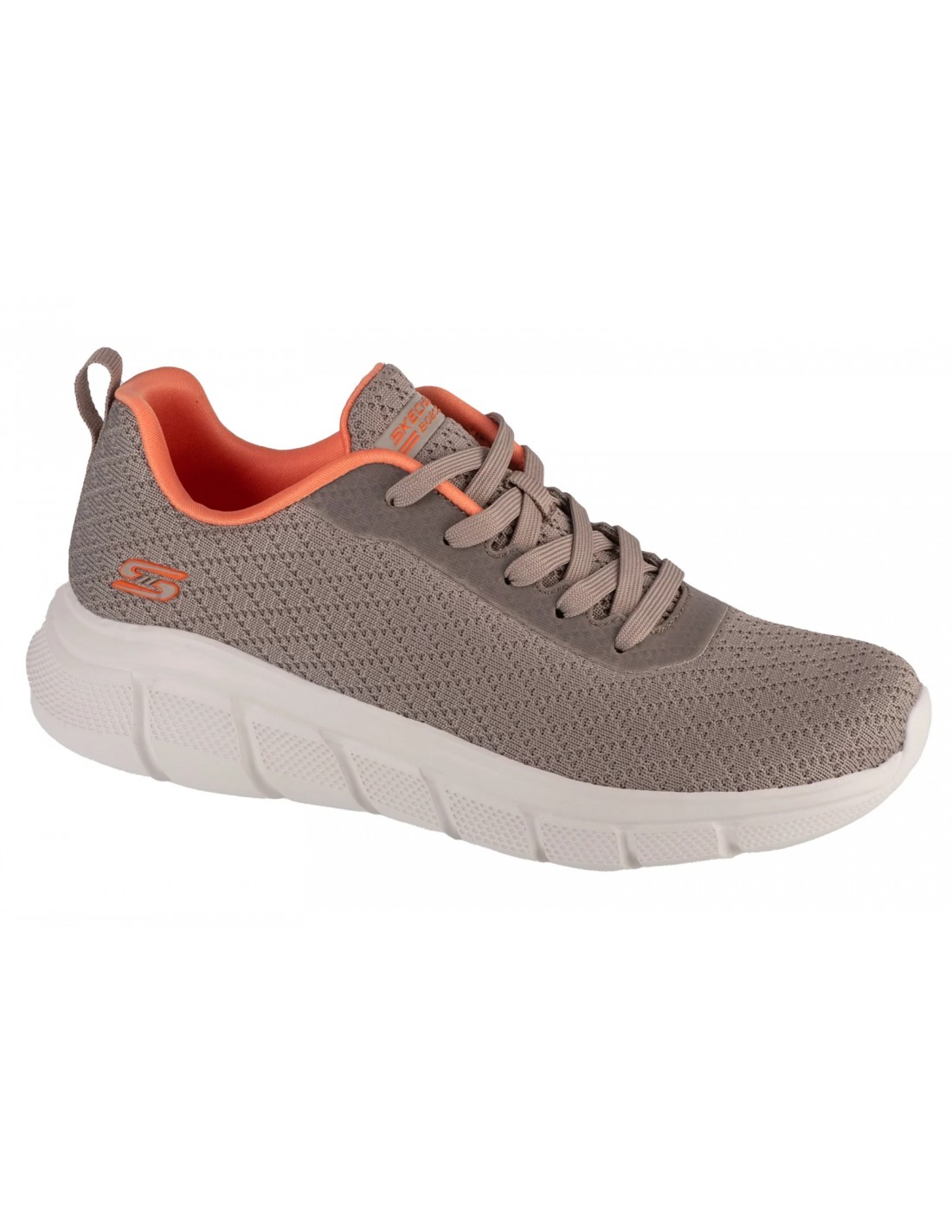 703533-thickbox_default-skechers-bobs-sport-b-flex-quick-pivot-117328-tpe