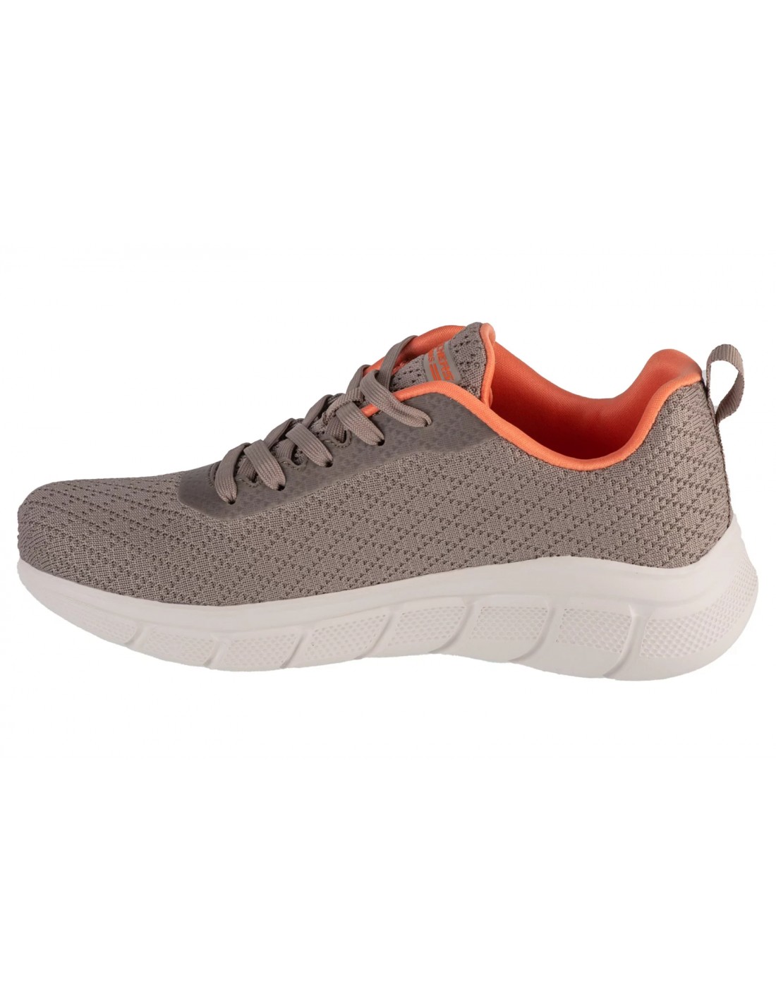 703534-thickbox_default-skechers-bobs-sport-b-flex-quick-pivot-117328-tpe
