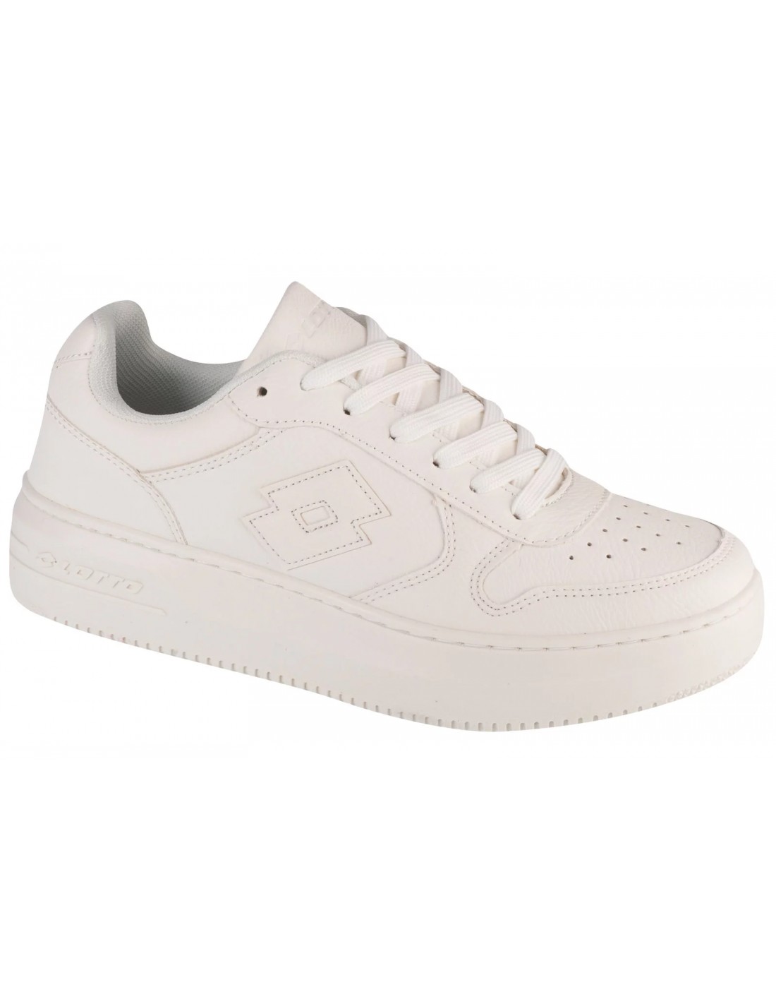 703561-thickbox_default-2c054238-6b60-ef11-9735-00155d01f100