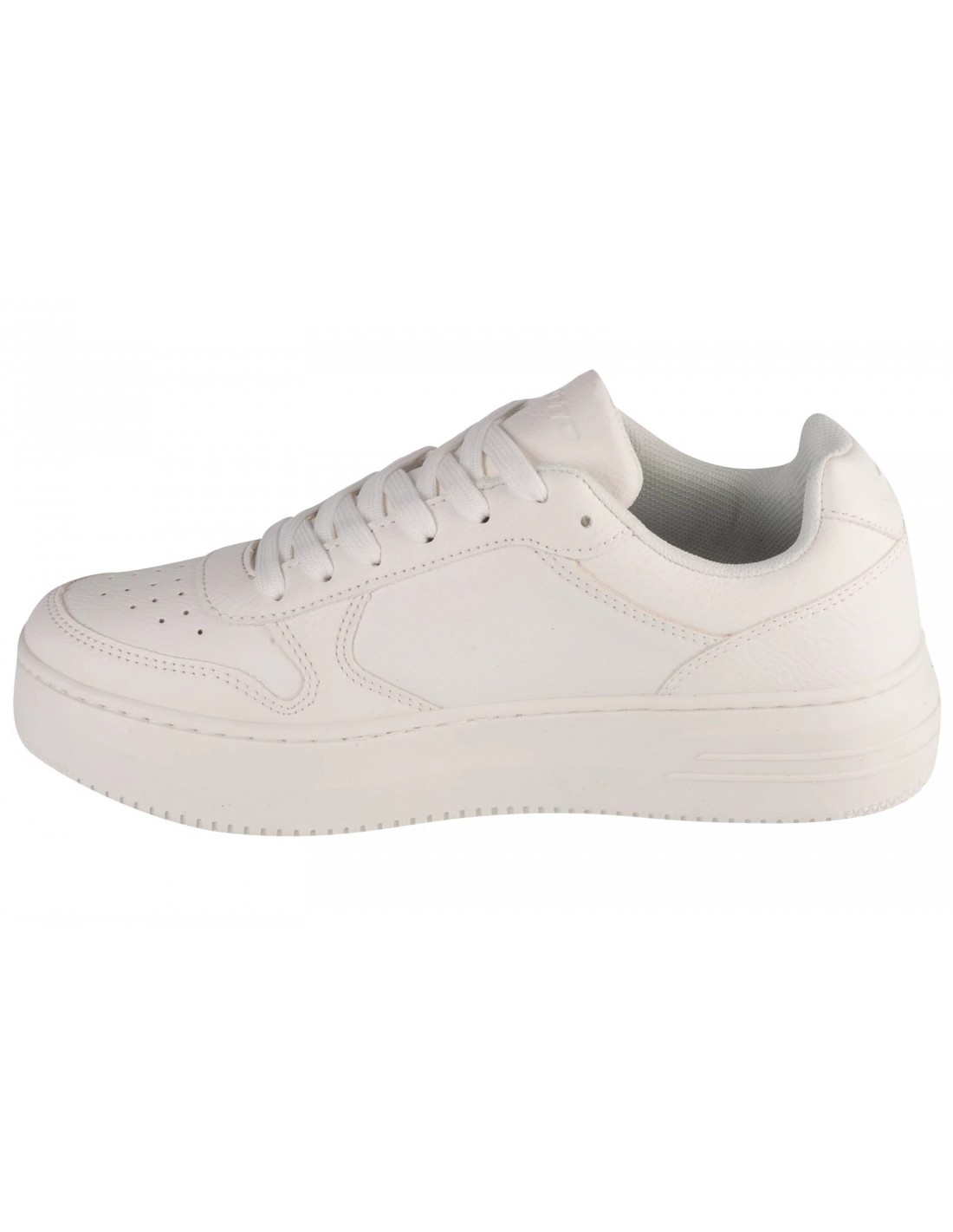 703562-thickbox_default-lotto-paliot-pf-oc-2400081w-1010